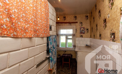 Купить дом, Мороськи, Центральная ул., 25 соток. Фото 15