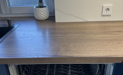 Купить дом, Колодищи, Энтузиастов ул., 15.13 соток. Фото 2