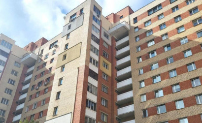 Купить 2-комнатную квартиру, Минск, Лейтенанта Кижеватова ул., 7/2 (Октябрьский район). Фото 18