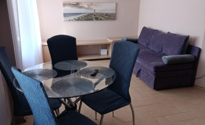 Снять 1-комнатную квартиру на сутки, Минск, Славинского 37 (Первомайский район). Фото 8