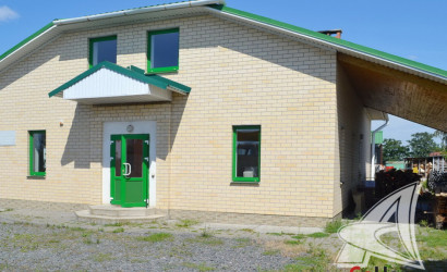 Аренда склада, Тельмы-1,  397.2 кв.м.. Фото 13