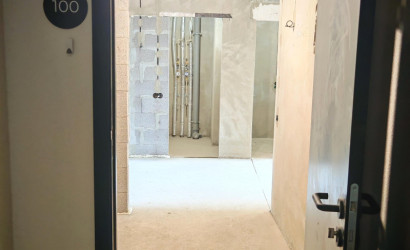 Купить 4-комнатную квартиру, Минск, Лосика ул., 55 (Московский район). Фото 11