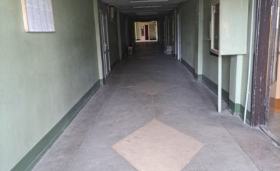 Аренда помещения, Молодечно, Тамары Дудко ул., 2,  1944.2 кв.м.. Фото 13