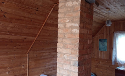 Купить дачу, Витебск, 4-й Блискучий, 6.5 соток. Фото 8