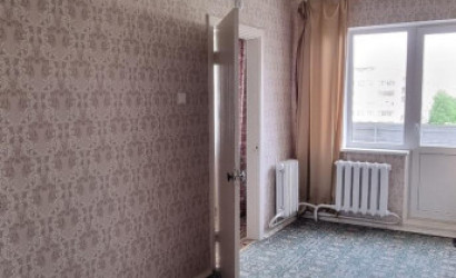 Купить 3-комнатную квартиру, Минск, Коласа ул., 52(Первомайский район). Фото 4