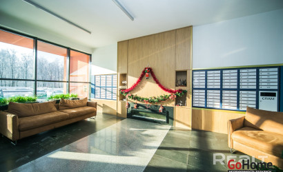 Купить 3-комнатную квартиру, Минск, Лейтенанта Кижеватова, 3А (Октябрьский район). Фото 39