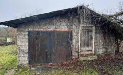 Купить дом, Вяча, Центральная ул., 31, 20 соток. Фото 15