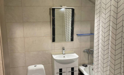 Купить дом, Пинск, Узкая, 9.9 соток. Фото 12