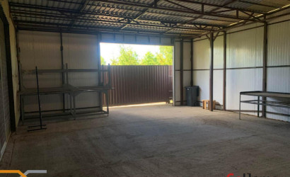 Продажа помещения, Острошицы, Центральная ул.,  854.5 кв.м.. Фото 21