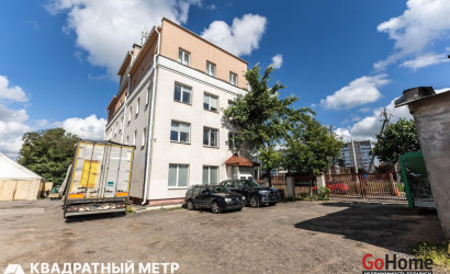 Аренда торгового помещения, Минск, Тимирязева ул., 85, от 6.3 до 70.1 кв.м.. Фото 9