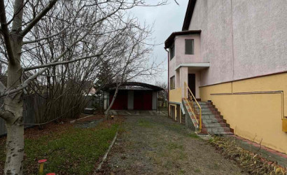 Купить коттедж, Брест, Лидская, 10 соток. Фото 19