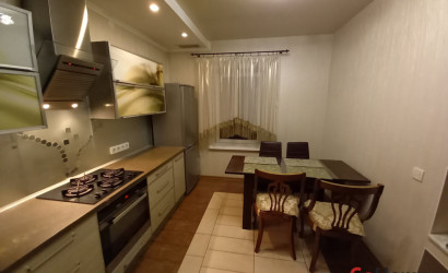 Купить дом, Полоцк, Покрышкина ул., 12, 7 соток. Фото 5