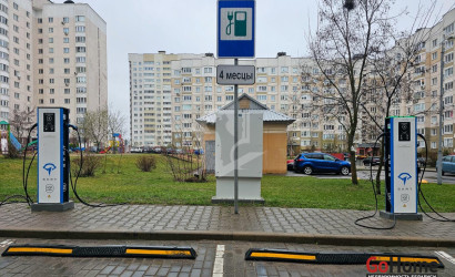 Купить 3-комнатную квартиру, Минск, Матусевича ул., 52 (Фрунзенский район). Фото 18