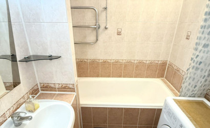 Купить 2-комнатную квартиру, Гродно, Фолюш, 15/216. Фото 8