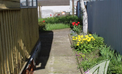 Купить дом, Брест, Дубровка, 6.96 соток. Фото 23