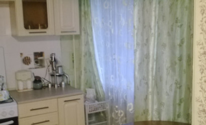 Купить 2-комнатную квартиру, Витебск, ул. Чапаева , д. . Фото 6