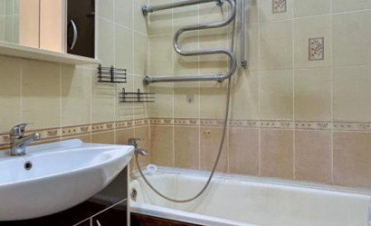 Купить 2-комнатную квартиру, Солигорск, Железнодорожная ул., 16. Фото 23