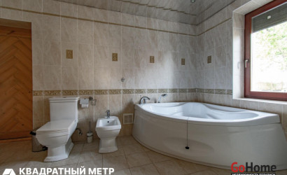 Купить коттедж, Кривосельцы, 25 соток. Фото 2