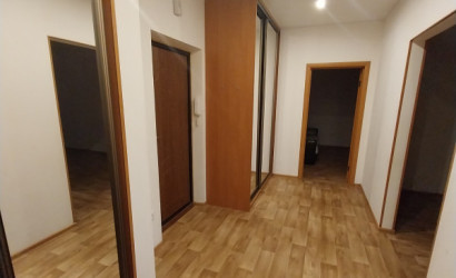 Снять 2-комнатную квартиру, Минск, просп. Дзержинского, д. 11(Московский район). Фото 2
