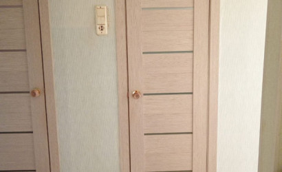 Купить 2-комнатную квартиру, Светлогорск, Калинина, 1В. Фото 2