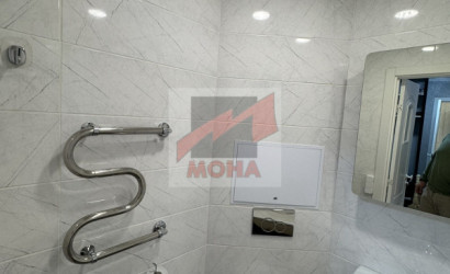 Купить 1-комнатную квартиру, Брест, ул. Тисовая, д. . Фото 16