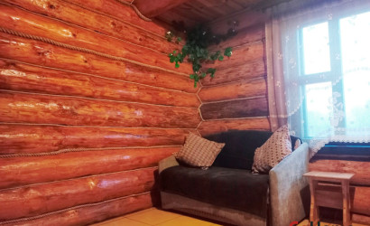 Снять на сутки дом, Слуцк, д. Ивань, . Фото 5