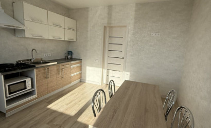 Снять коттедж, Миколаевичи, Аэродромная,23. Фото 6