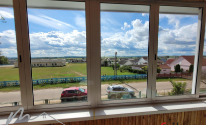 Купить дом, Столбцы, Мичурина пер., 12.6 соток. Фото 17