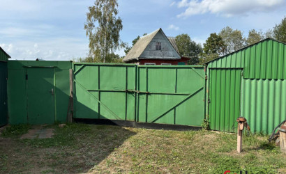 Купить дом, Придвинье, Садовая, 8 соток. Фото 7