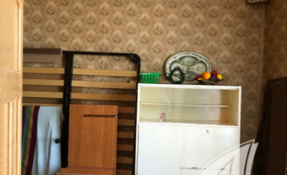 Купить 2-комнатную квартиру, Жабинка, , . Фото 7