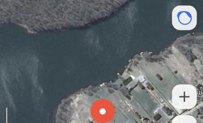 Купить дом, Поземщина, Центральная, 23.54 соток. Фото 11