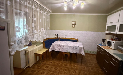 Купить дом, Неговка, Горького , 20 соток. Фото 2