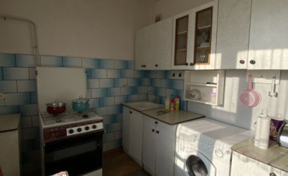 Купить 2-комнатную квартиру, Браслав, 17Б Октября ул. Фото 14