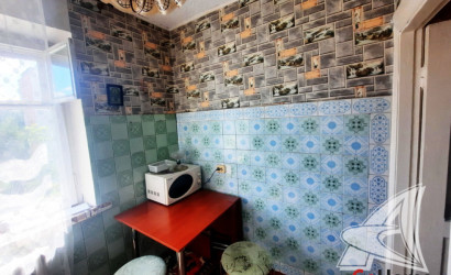 Купить 2-комнатную квартиру, Брест, Центр, ул. Маяковского. Фото 10