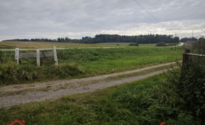 Купить участок, Грини, Солнечная, 17.5 соток. Фото 31