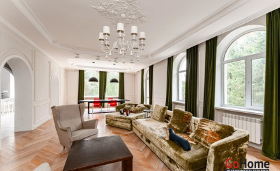 Купить коттедж, Раубичи, Нагорная, 10, 19.85 соток. Фото 15