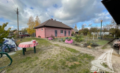 Купить дом, Брест, Сад. товарищества, 7.18 соток. Фото 27