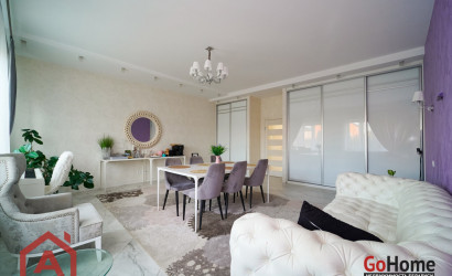 Купить дом, Богатырево, Магистральная, 6, 14.38 соток. Фото 10