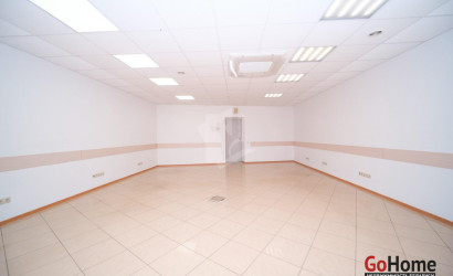 Аренда офиса, Минск, Коллекторная ул., 3/а, 52.2 кв.м.. Фото 17