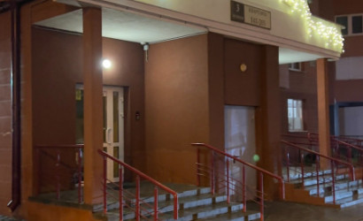 Снять 1-комнатную квартиру, Минск, просп. Дзержинского, д. 125А (Московский район). Фото 7