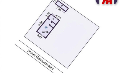 Купить дом, Дзержинск, Крутогорская ул., 9.07 соток. Фото 9