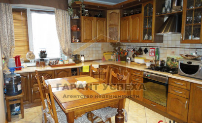 Купить дом, Брест, ул. Вычулки, 10.2 соток. Фото 8