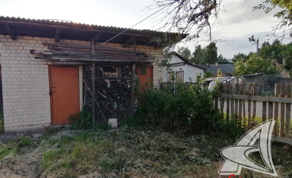 Купить дом, Кобрин, г. Кобрин, 4.3 соток. Фото 1