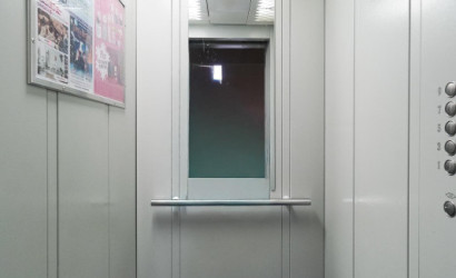 Купить 2-комнатную квартиру, Боровляны, 40 Лет Победы ул., 35/А. Фото 24