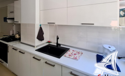 Купить 3-комнатную квартиру, Брест, Заводская, ул. Янки Купалы. Фото 13