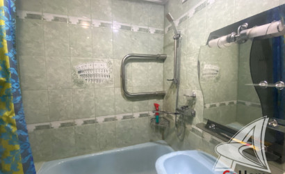 Купить 3-комнатную квартиру, Брест, Березовка, ул. Мошенского. Фото 14