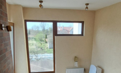 Купить дом, Витебск, Набережная, 15 соток. Фото 10