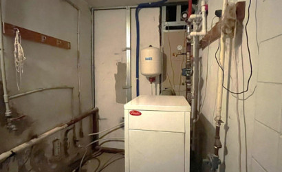 Купить дом, Барановичи, 2-й Русиновский, 6.1 соток. Фото 13