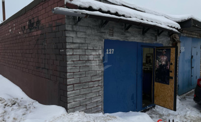 Продажа помещения, Минск, Автомобилистов ул., 12,  40.6 кв.м.. Фото 19