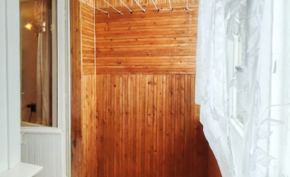 Купить 2-комнатную квартиру, Жодино, Ленина просп., 2. Фото 10